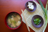 5 manières de manger du miso (autrement qu’en soupe)