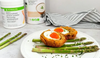 Scotch Eggs