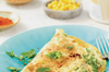 La Belle Omelette