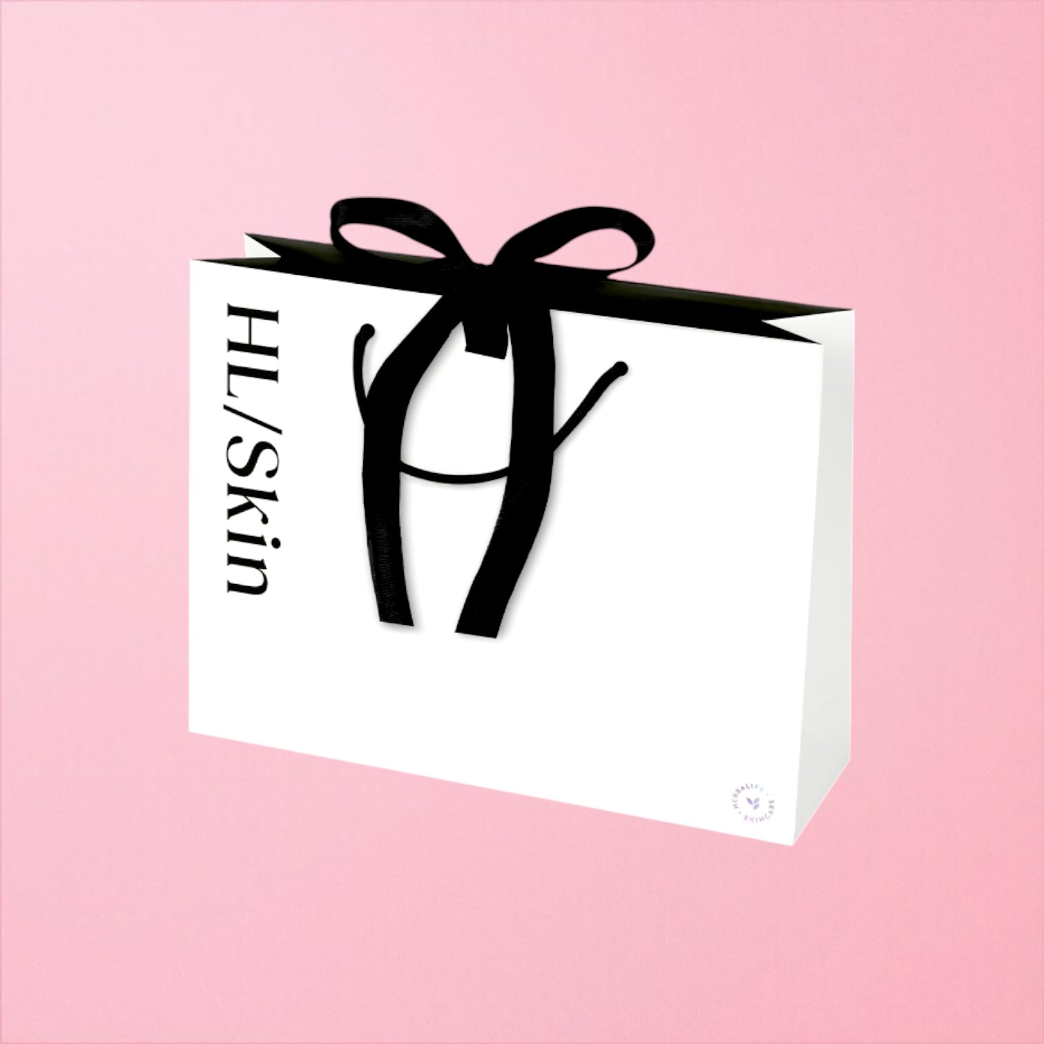 Sac cadeau - Petit ou Grand format