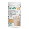 Formula 1 - Boisson Nutritionnelle 550 g