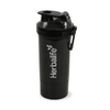 Shaker Herbalife 600ml (6 couleurs disponibles)