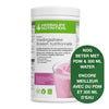 Formula 1 - Boisson Nutritionnelle 550 g