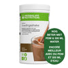 Formula 1 - Boisson Nutritionnelle 550 g
