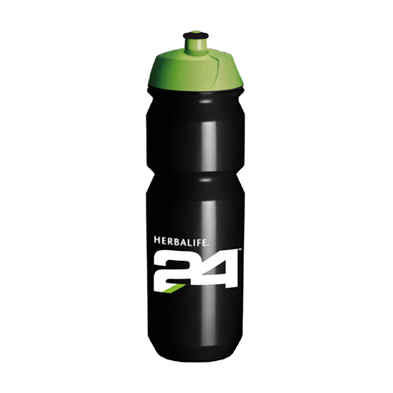 Gourde sport H24 750 ml