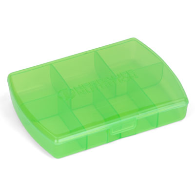 Boîte à Tablettes Petit Modèle Lot de 1